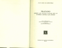 Juan Gines - Las Justas Causas de La Guerra.pdf